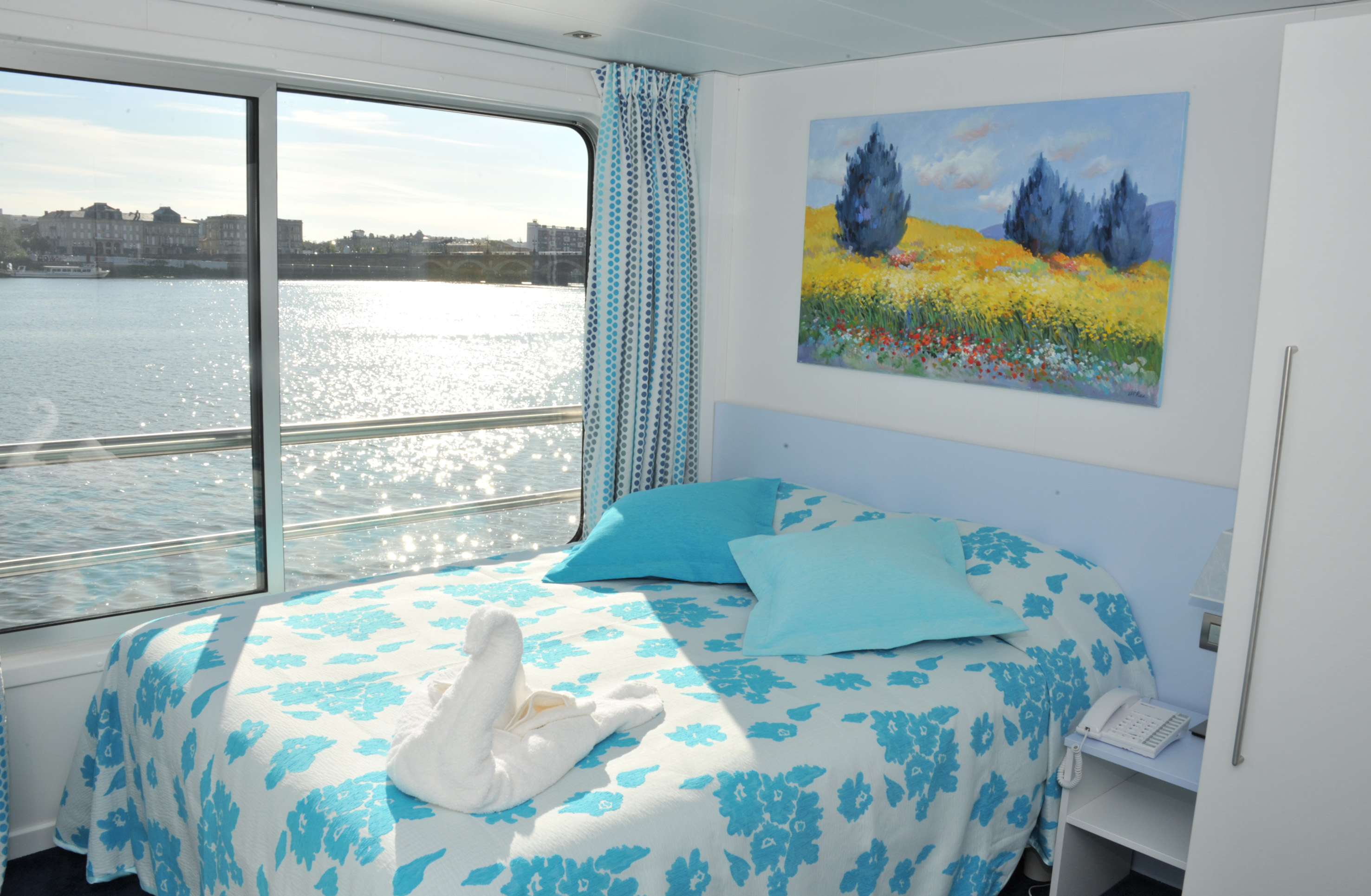 MS Cyrano de Bergerac - 3